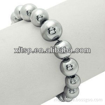 CB18 HOT Stainless Steel 10mm-12mm Ball Chain